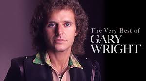Gary Wright Dies at 80 — The Jersey Sound