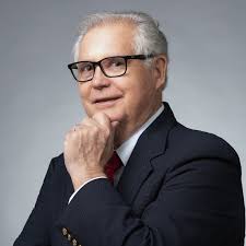 Ahmed Shelbaya Email & Phone Number