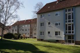 Der slplatz ist separates teileigentum und keiner wohnung zugeordnet. 1 Zimmer Wohnung In Sarstedt