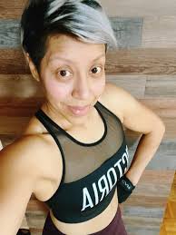 Found this beauty at work this morning. Sexy looking beast