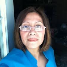 Irma Rendon (@irmarendon58)