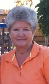 Null & Son Funeral Home