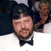 William Stoots's Instagram, Twitter & Facebook