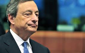 Turkey demands apology after draghi calls erdogan a dictator. Mario Draghi Knows About The Tie Guesses Cityam Cityam