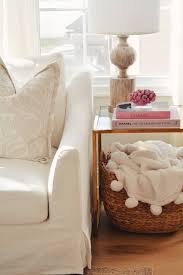 The Ikea Farlov Sofa Bemz Designs Covers Review The Pink Dream Ikea Living Room Living Room Accessories Ikea Sofa