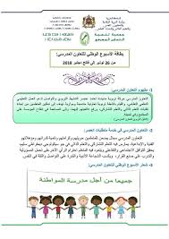 Maybe you would like to learn more about one of these? Ø§Ù„ØªØ¹Ø§ÙˆÙ† Ø§Ù„Ù…Ø¯Ø±Ø³ÙŠ Ù…ÙÙ‡ÙˆÙ…Ù‡ Ùˆ Ø£Ù‡Ø¯Ø§ÙÙ‡ Ø§Ù„ØªØ±Ø¨ÙˆÙŠØ©