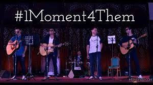0 ответов 1 ретвит 0. Kullul Hubbi 1moment4them Mu Adz Dzulkefly Aizat Amdan Faizal Tahir Noh Salleh Youtube