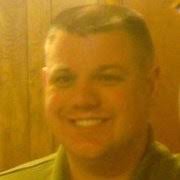 20+ "Jeff Hibbs" profiles