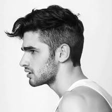 Gallery 10 short back and sides haircut variations to steal from the runway. Short Haircuts For Men 100 Ways To Style Your Hair Men Hairstyles World
