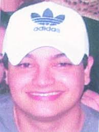 Lista de falecimentos