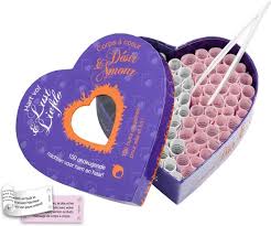 15x Een Romantisch Cadeau Voor 15 Euro Valentijnsdag 2021