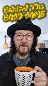 Paul Motes's Instagram, Twitter & Facebook