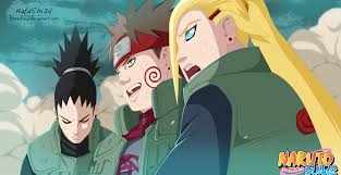 Descarga los mejores fondos de pantalla clasificados por categorías. Naruto Fondo De Pantalla Hd Fondo De Escritorio 2328x1198