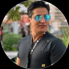 Doc king (@doc.king57)