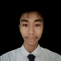 20+ "Kyle Panganiban" profiles