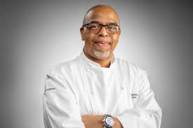 Craig Shelton Master Chef Hudson Valley NY Wedding Event Venue