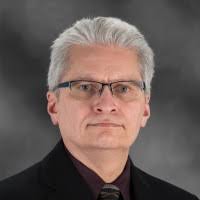 Jeff Cash Email & Phone Number