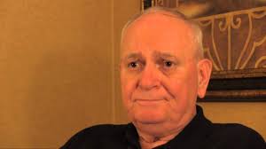 George Padar's Instagram, Twitter & Facebook