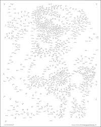 Check spelling or type a new query. Extreme Dot To Dots Endangered Animals Mindware