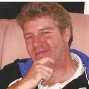 Search John Salmon Obituaries and Funeral Services