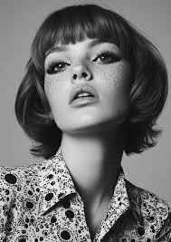 Free: Swinging London: A Mod Fashion Photoshoot Inspired by Bailey