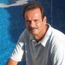 Michael Bazinet (@MichaelBaz)