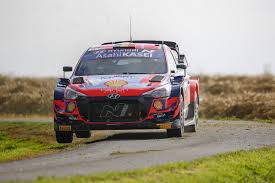 Looking for thierry neuville stickers? Xl9dnikcka0w M