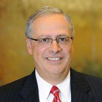 Jim Fiorenzo Email & Phone Number