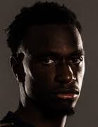 Jean Paul Ajala-Alexis