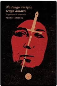 No Tengo Amigos, Tengo Amores