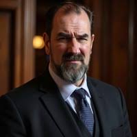 PDF) Forensic Victimology: Examining Violent Crime Victims in Investigative  and Legal Contexts