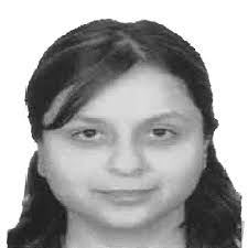 Baroda Citizens Council