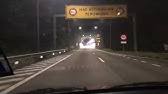 Check spelling or type a new query. Bas Rempuh 10 Kereta Selepas Terowong Menora Youtube