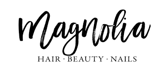 When looking for salons near me can be very frustrating for most people. Buffalo Hair Salon Magnolia