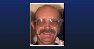 David Melvin Wessel Obituary January 27, 2024