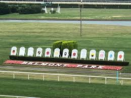 Belmont Park Race Track Elmont 2019 All You Need To Know