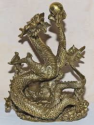 Image result for arte asiatica