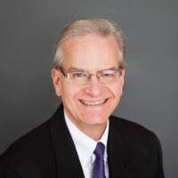 Farm King Supply Inc Information