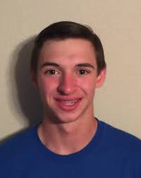 UIL state track meet: Amarillo-area athlete profiles