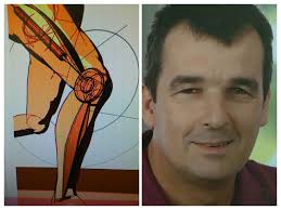 Entspann dich mit professionellen Massagen in Hägendorf 👐