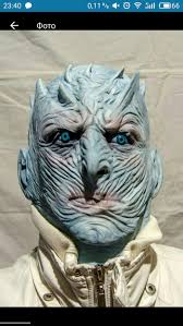 Game of throness и Король ночи: истории из жизни, советы, новости и юмор —  Все посты, страница 10 | Пикабу