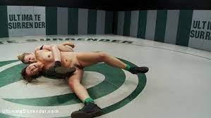 Enjoy our hd porno videos on any device of your choosing! 2 Girl Next Door Types Battle It Out On The Mat100 Real Non Scripted Sex Wrestling Brutal Allie Haze Jessie Cox Kink Com Forumporn