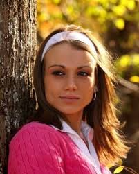 Obituary information for Brittany Dillon