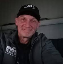 If you live in Elmira, you may have seen