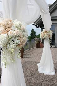 Check spelling or type a new query. Altar Flower Arrangements For Weddings Off 74 Cheap Price