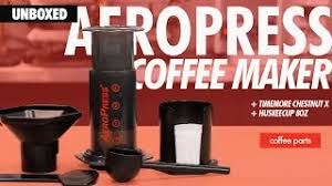 We sell professional domestic and commercial. Portable Coffee Brewing Portable Coffee Makers Coffee Parts