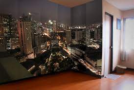 Join now to share and explore tons of collections of awesome wallpapers. How To Turn Your Favorite Photo Into Wallpaper 9 Steps