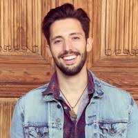 5400+ "Handley" profiles