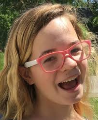 Hadley, Norah Kilgore