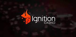 With over 1,000 standards available for delivery in hardcopy, pdf, or electronic html formats, if you're looking for a ul standard you've come to the right place. Ignition Mobile Casino App For Iphone And Android
